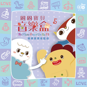 日本大山雀操逼视频
