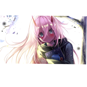 日本大山雀操逼视频
