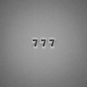 日本大山雀操逼视频
