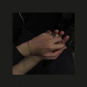 日本大山雀操逼视频
