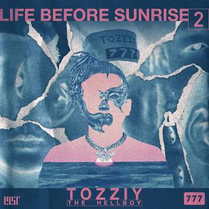 日本大山雀操逼视频
