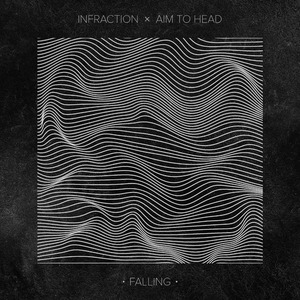 日本大山雀操逼视频
