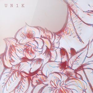 日本大山雀操逼视频
