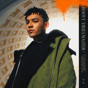 日本大山雀操逼视频
