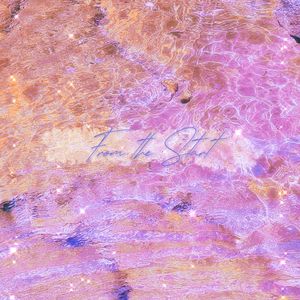 日本大山雀操逼视频
