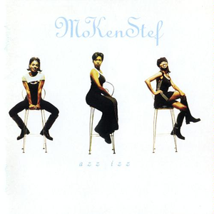 日本大山雀操逼视频
