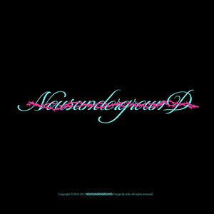 日本大山雀操逼视频
