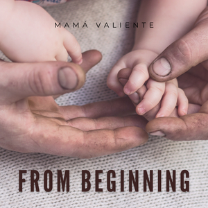 日本大山雀操逼视频
