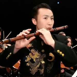 日本大山雀操逼视频
