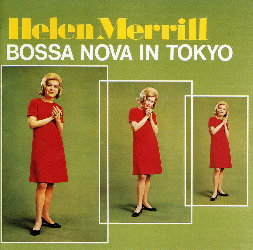 日本大山雀操逼视频
