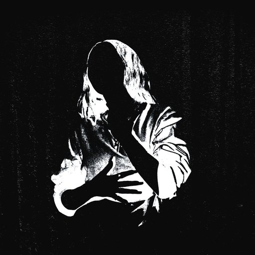 日本大山雀操逼视频
